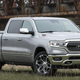 Image for article titled The 2020 Ram 1500 EcoDiesel's $36,890 Starting Price Undercuts Chevy And Ford